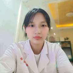 像像号2161203的头像，头像即本人